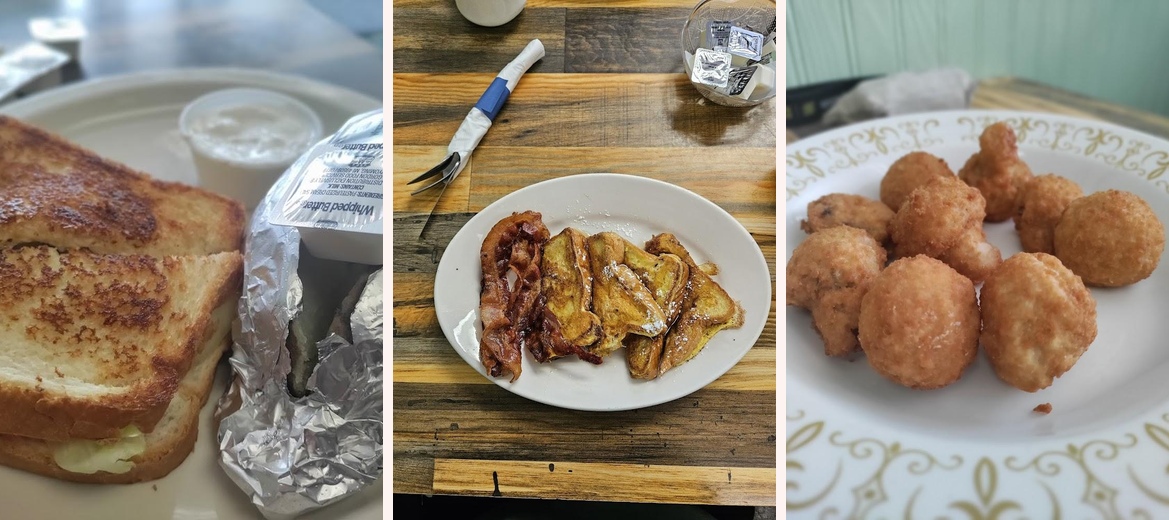 Juanita's Family Restaurant Gallery Image 6